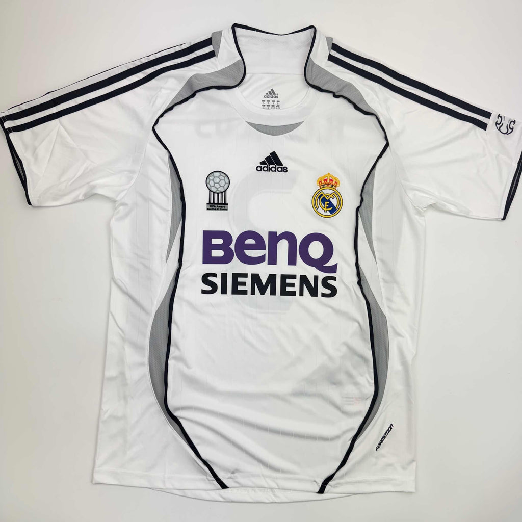 autographed-signed-roberto-carlos-real-madrid-white-soccer-jersey-beckett-bas-coa-1