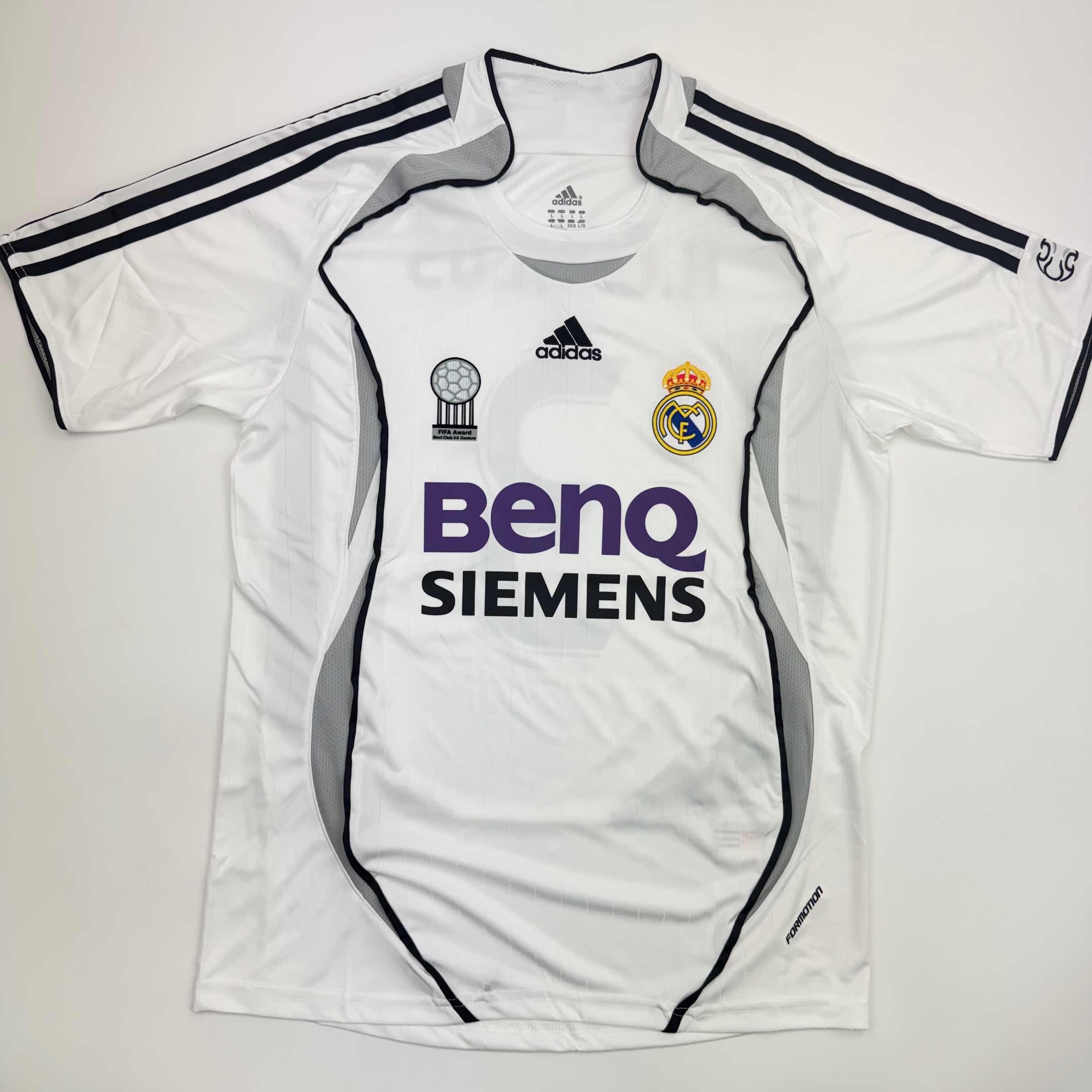 autographed-signed-roberto-carlos-real-madrid-white-soccer-jersey-beckett-bas-coa-1