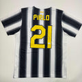 autographed-signed-andrea-pirlo-juventus-white-soccer-jersey-beckett-bas-coa