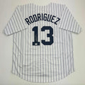 autographed-signed-alex-rodriguez-new-york-pinstripe-baseball-jersey-jsa-coa