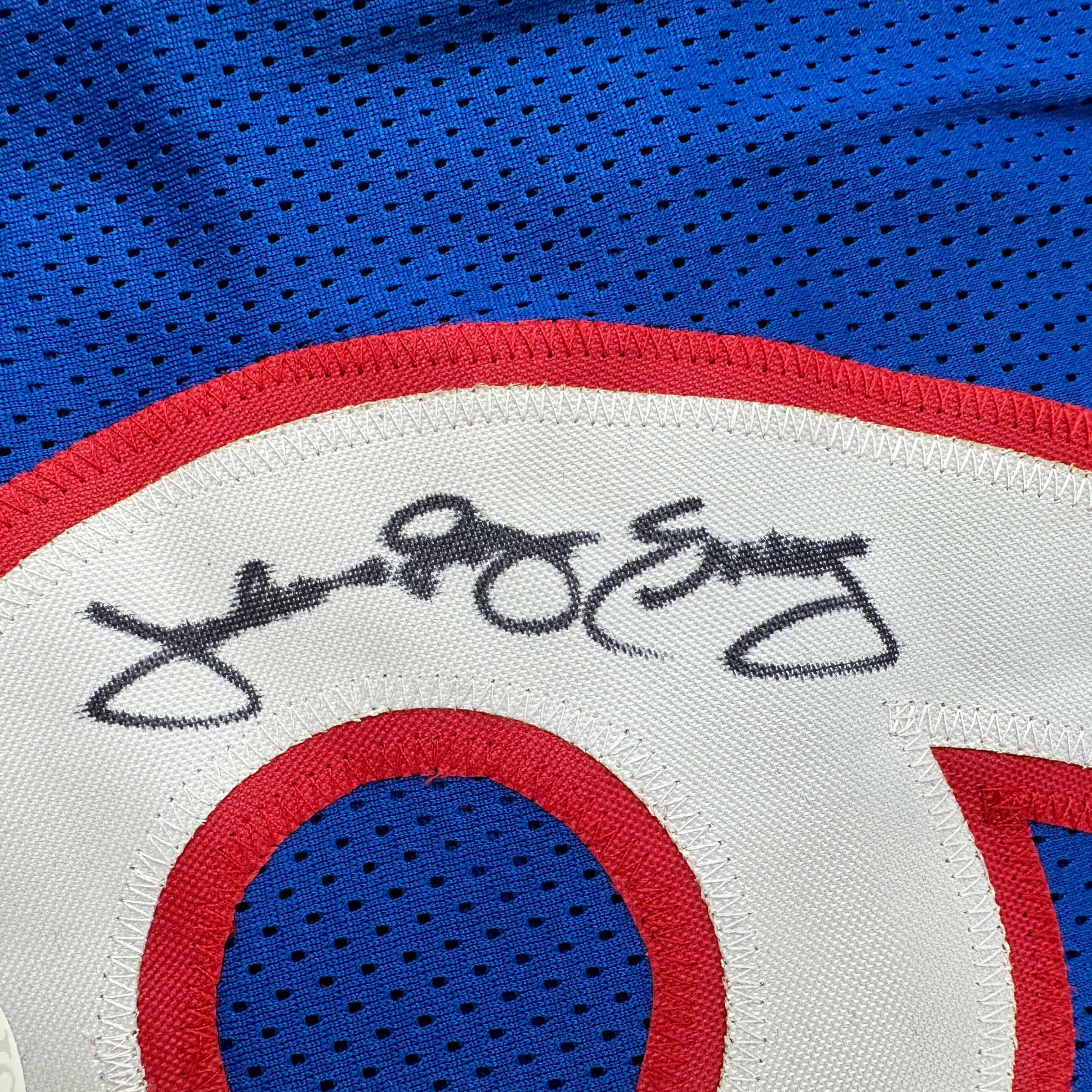 autographed-signed-julius-erving-dr-j-philadelphia-blue-basketball-jersey-jsa-coa