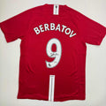 autographed-signed-dimitar-berbatov-manchester-united-red-soccer-jersey-beckett-bas-coa-1
