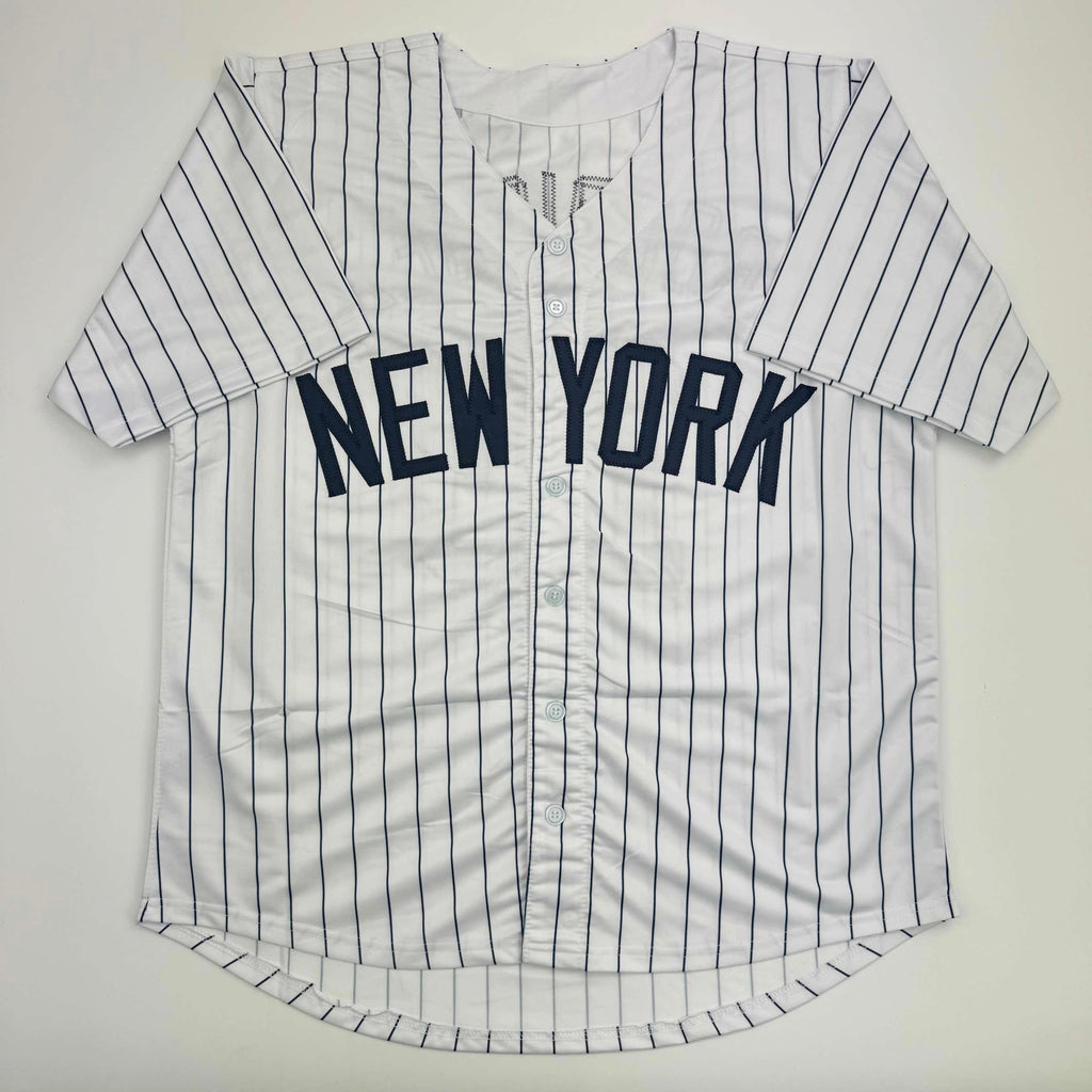 autographed-signed-alex-rodriguez-new-york-pinstripe-baseball-jersey-jsa-coa