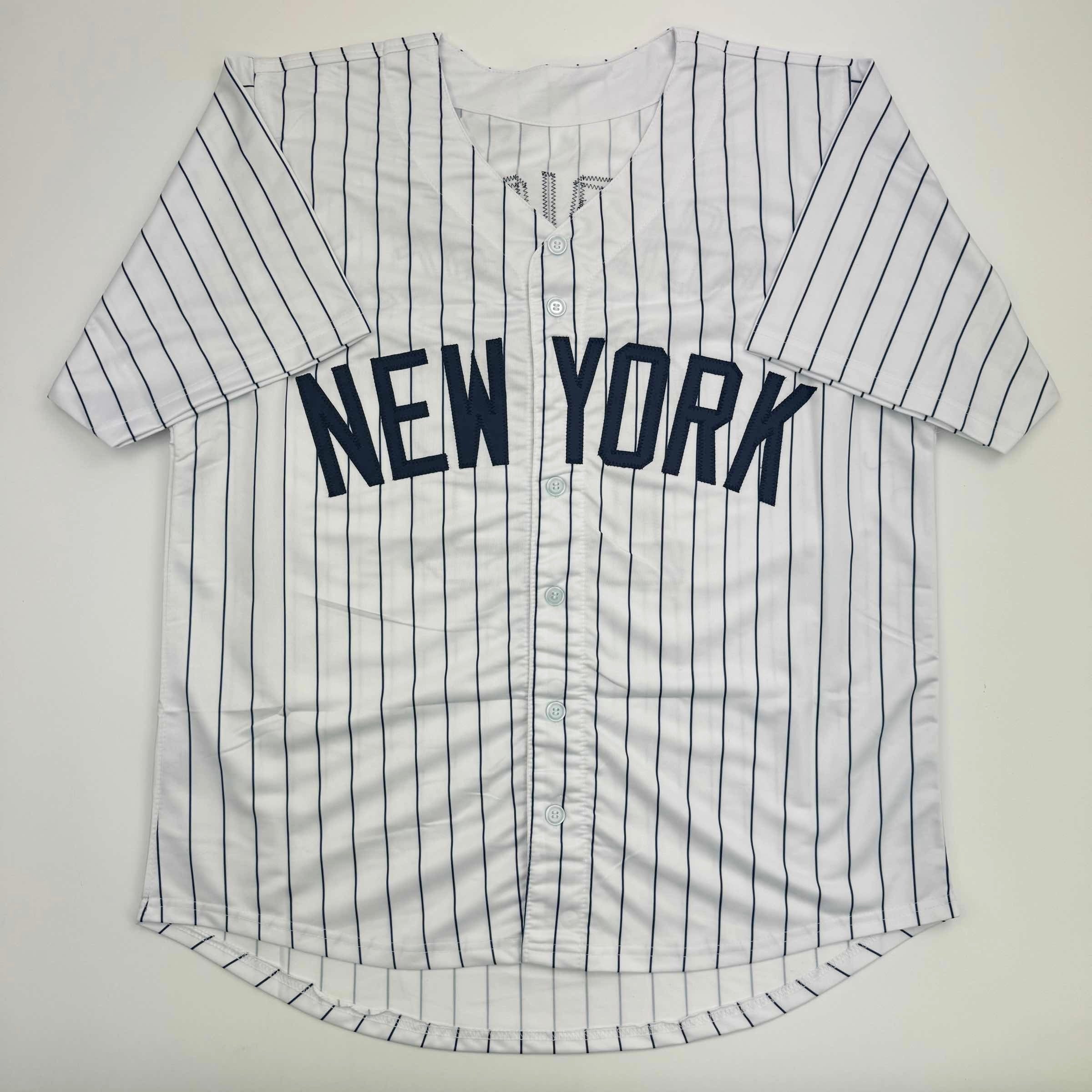 autographed-signed-alex-rodriguez-new-york-pinstripe-baseball-jersey-jsa-coa