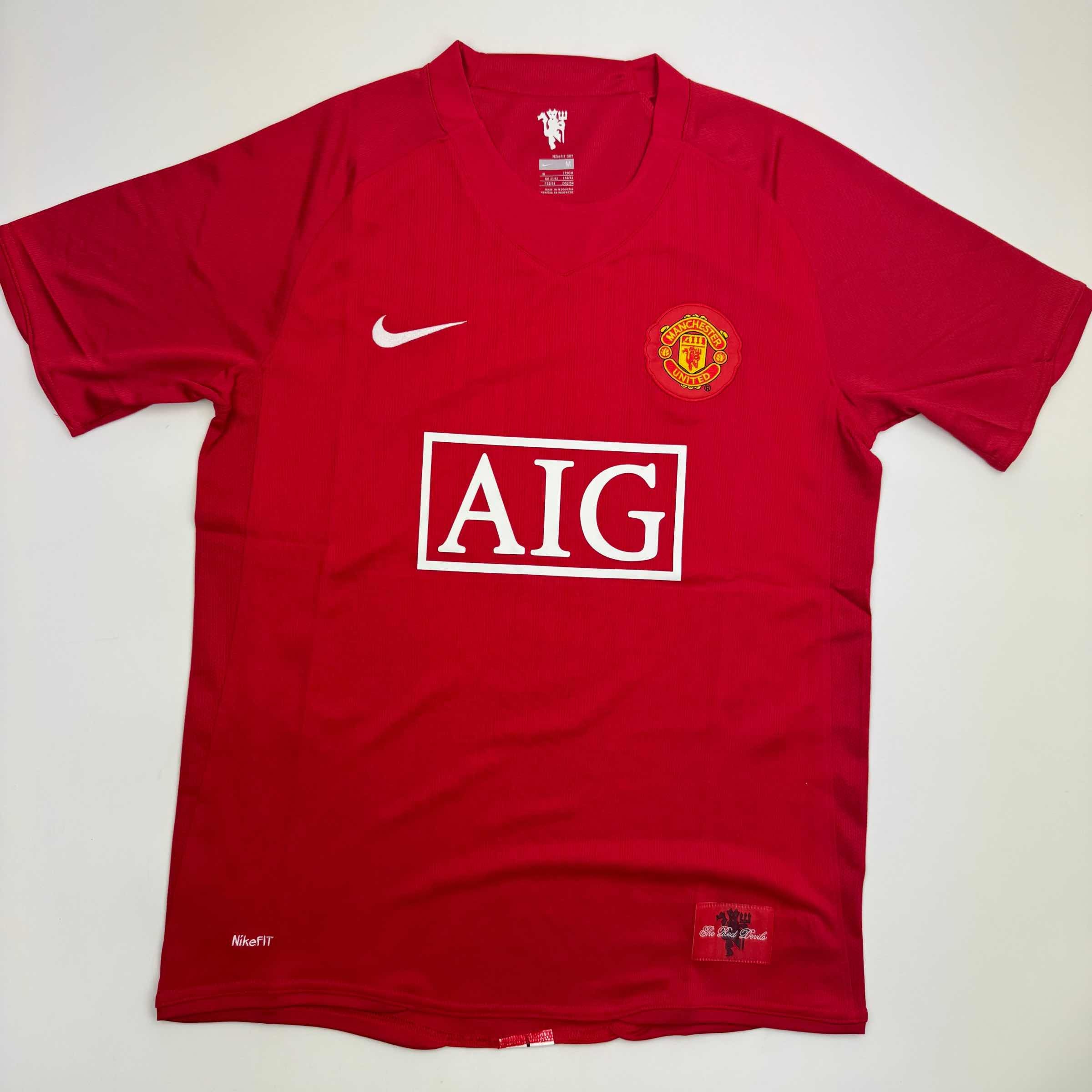 autographed-signed-dimitar-berbatov-manchester-united-red-soccer-jersey-beckett-bas-coa-1