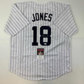 autographed-signed-andruw-jones-new-york-pinstripe-baseball-jersey-jsa-coa
