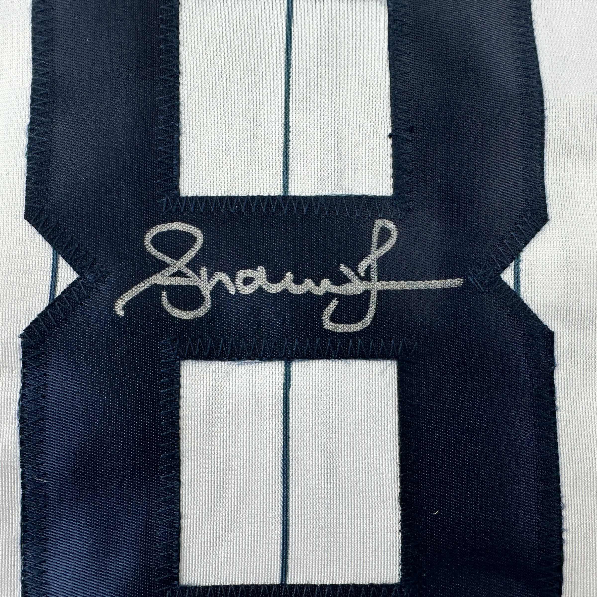 autographed-signed-andruw-jones-new-york-pinstripe-baseball-jersey-jsa-coa