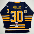 autographed-signed-ryan-miller-buffalo-blue-hockey-jersey-jsa-coa