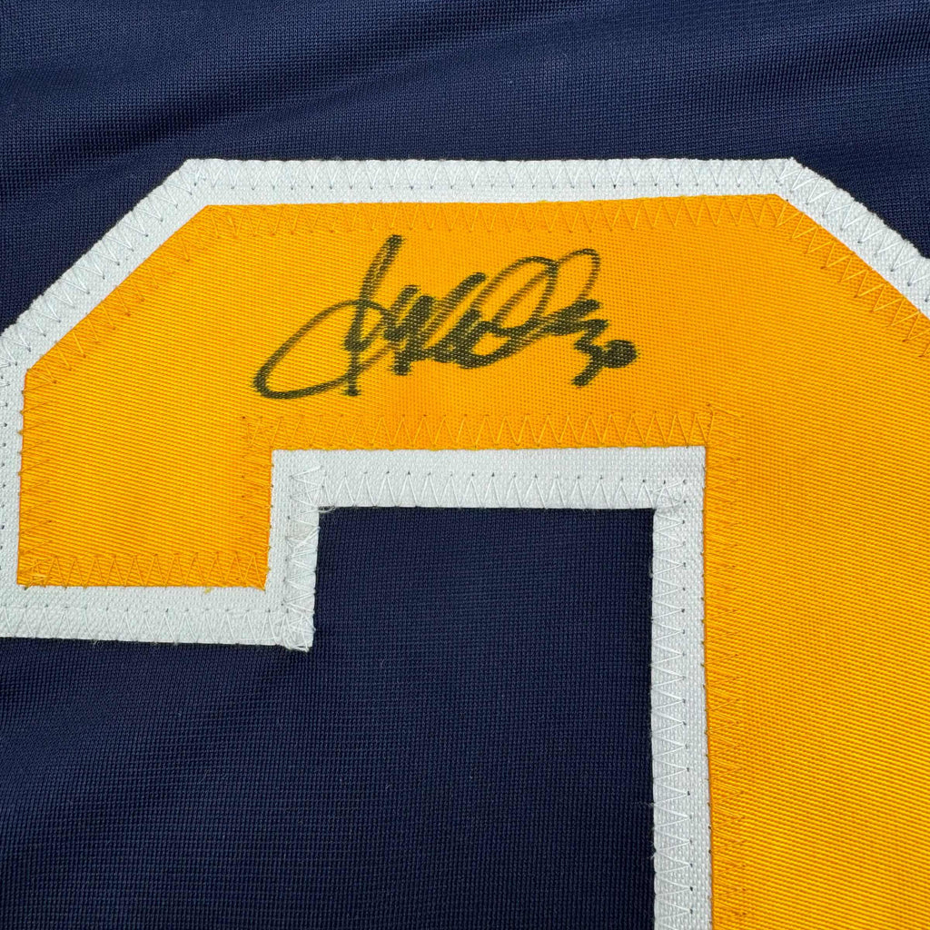 autographed-signed-ryan-miller-buffalo-blue-hockey-jersey-jsa-coa