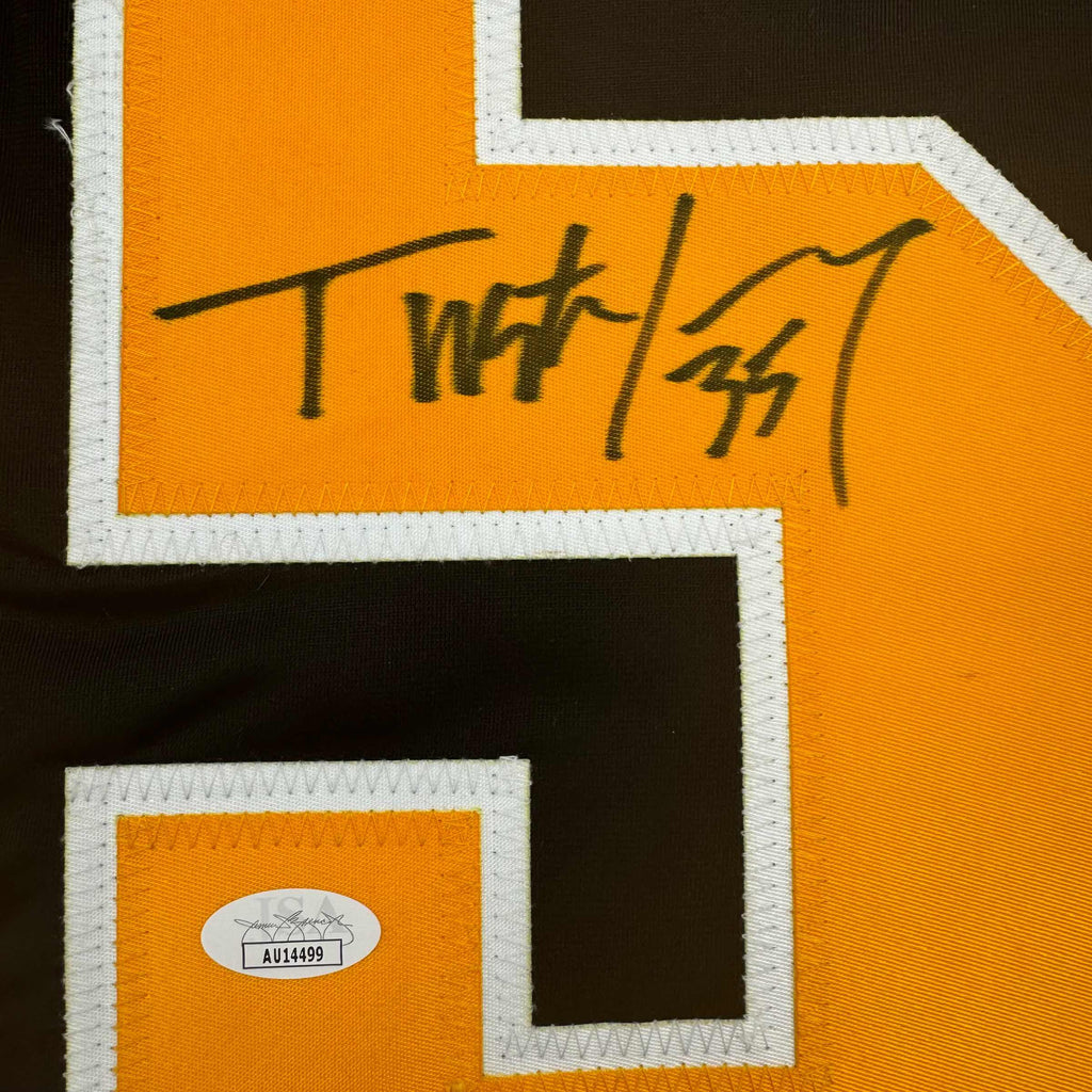 autographed-signed-tristan-jarry-pittsburgh-black-hockey-jersey-jsa-coa