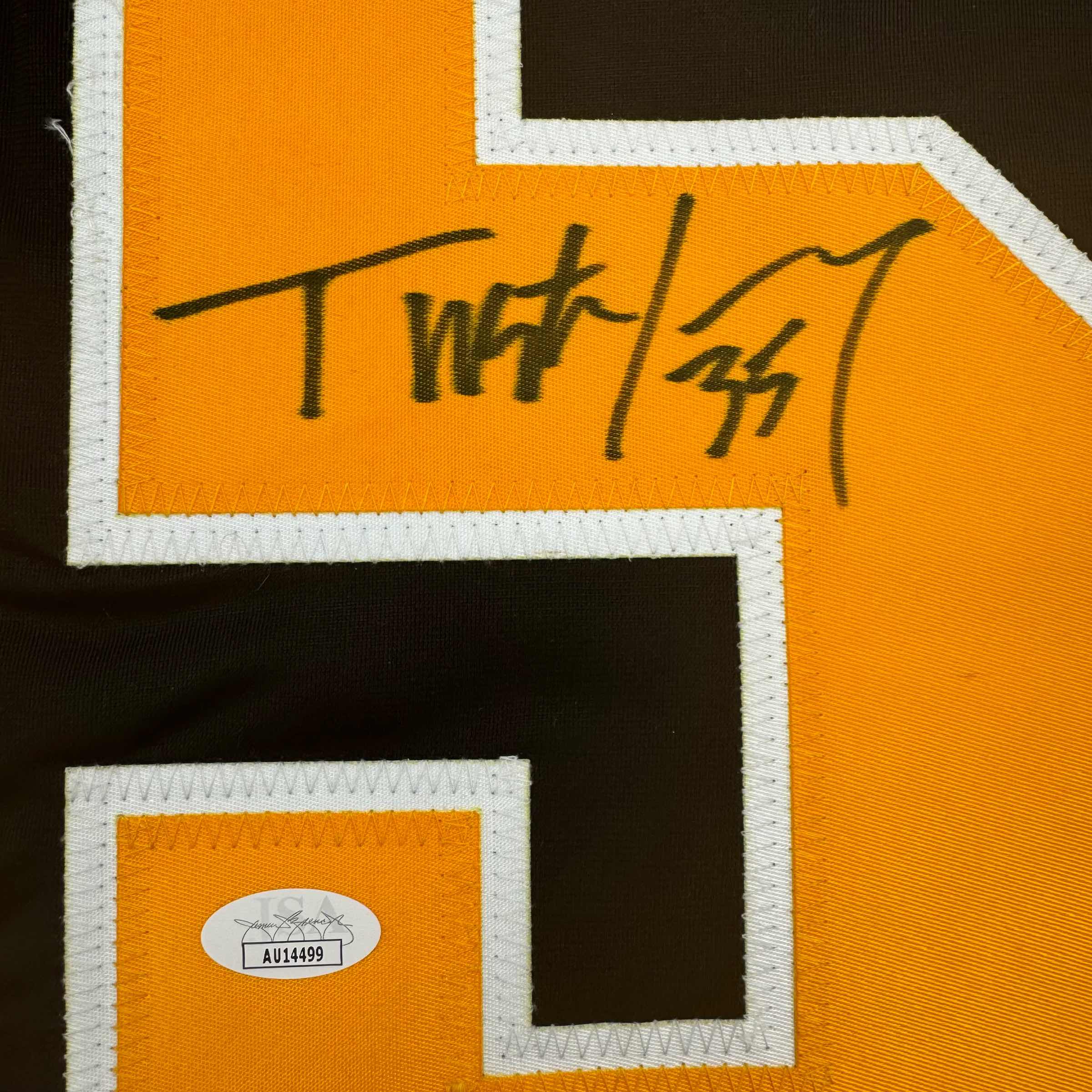 autographed-signed-tristan-jarry-pittsburgh-black-hockey-jersey-jsa-coa
