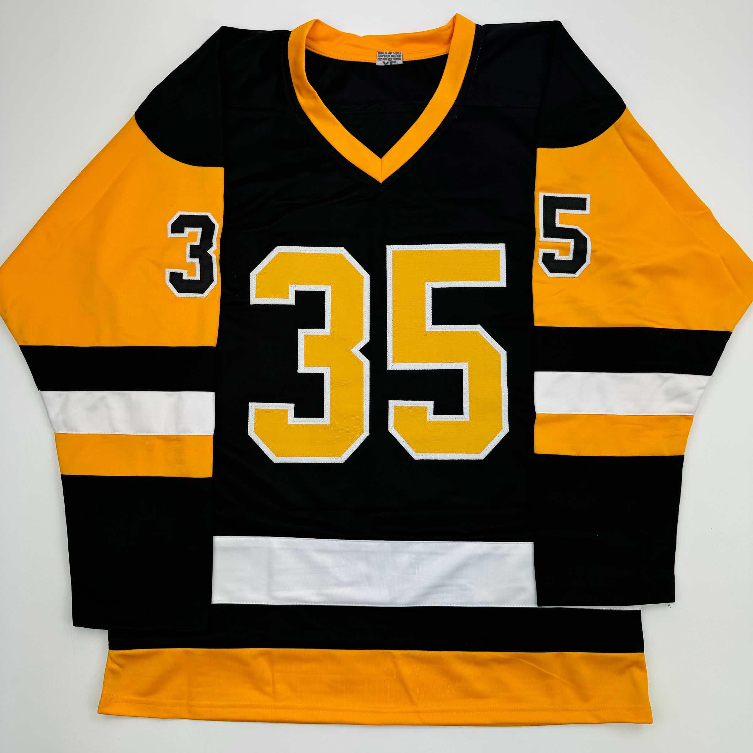 autographed-signed-tristan-jarry-pittsburgh-black-hockey-jersey-jsa-coa
