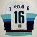 autographed-signed-jared-mccann-seattle-white-hockey-jersey-jsa-coa