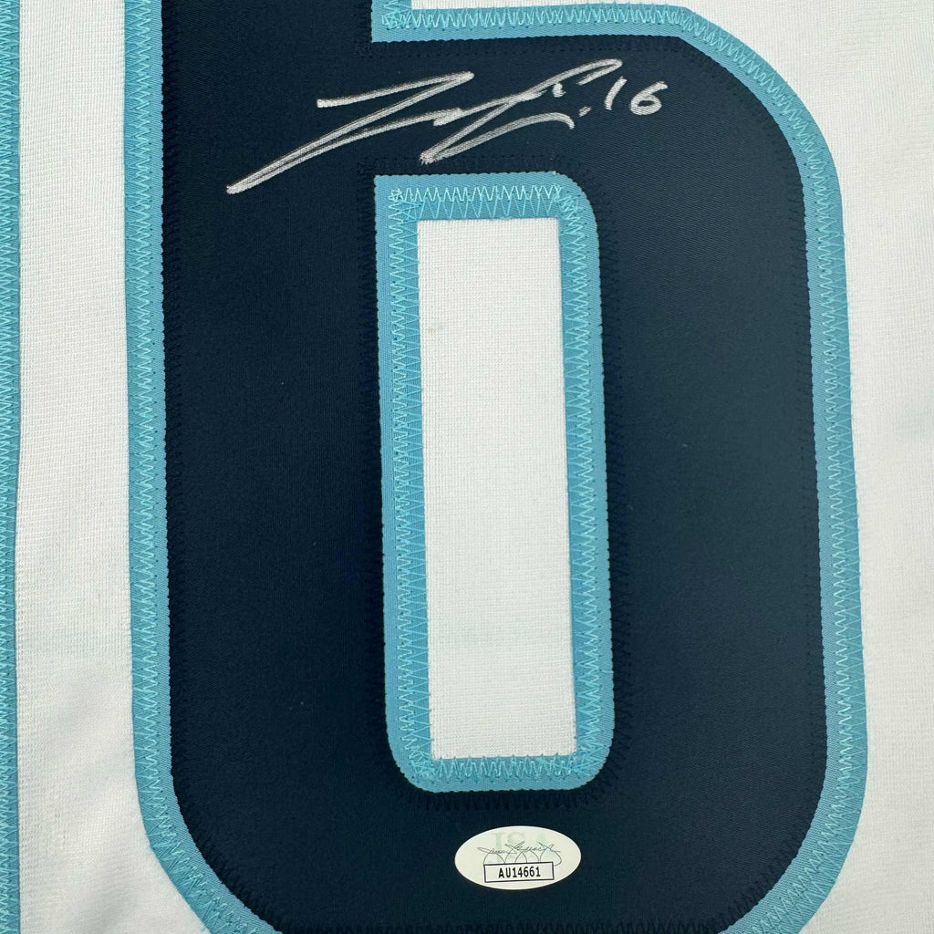 autographed-signed-jared-mccann-seattle-white-hockey-jersey-jsa-coa