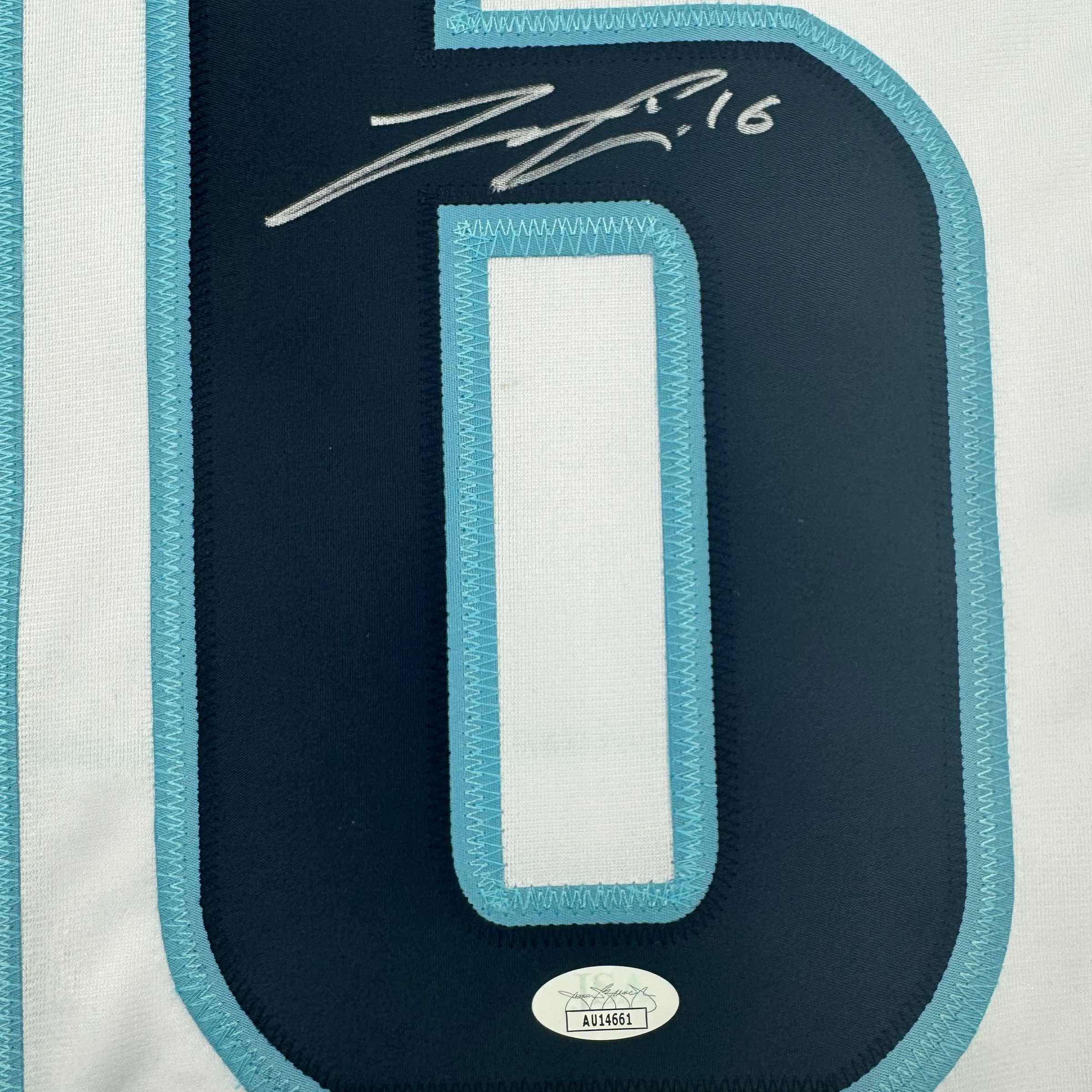 autographed-signed-jared-mccann-seattle-white-hockey-jersey-jsa-coa