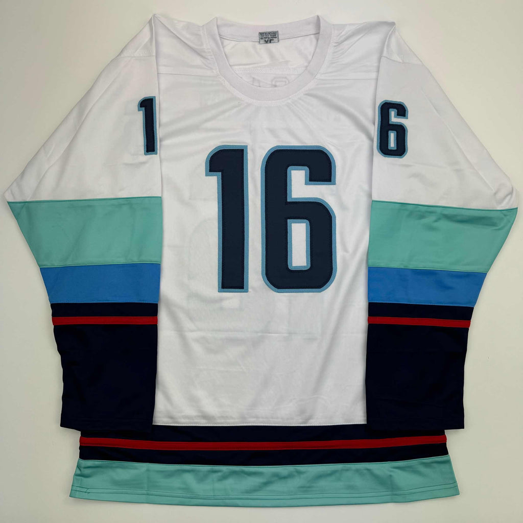 autographed-signed-jared-mccann-seattle-white-hockey-jersey-jsa-coa