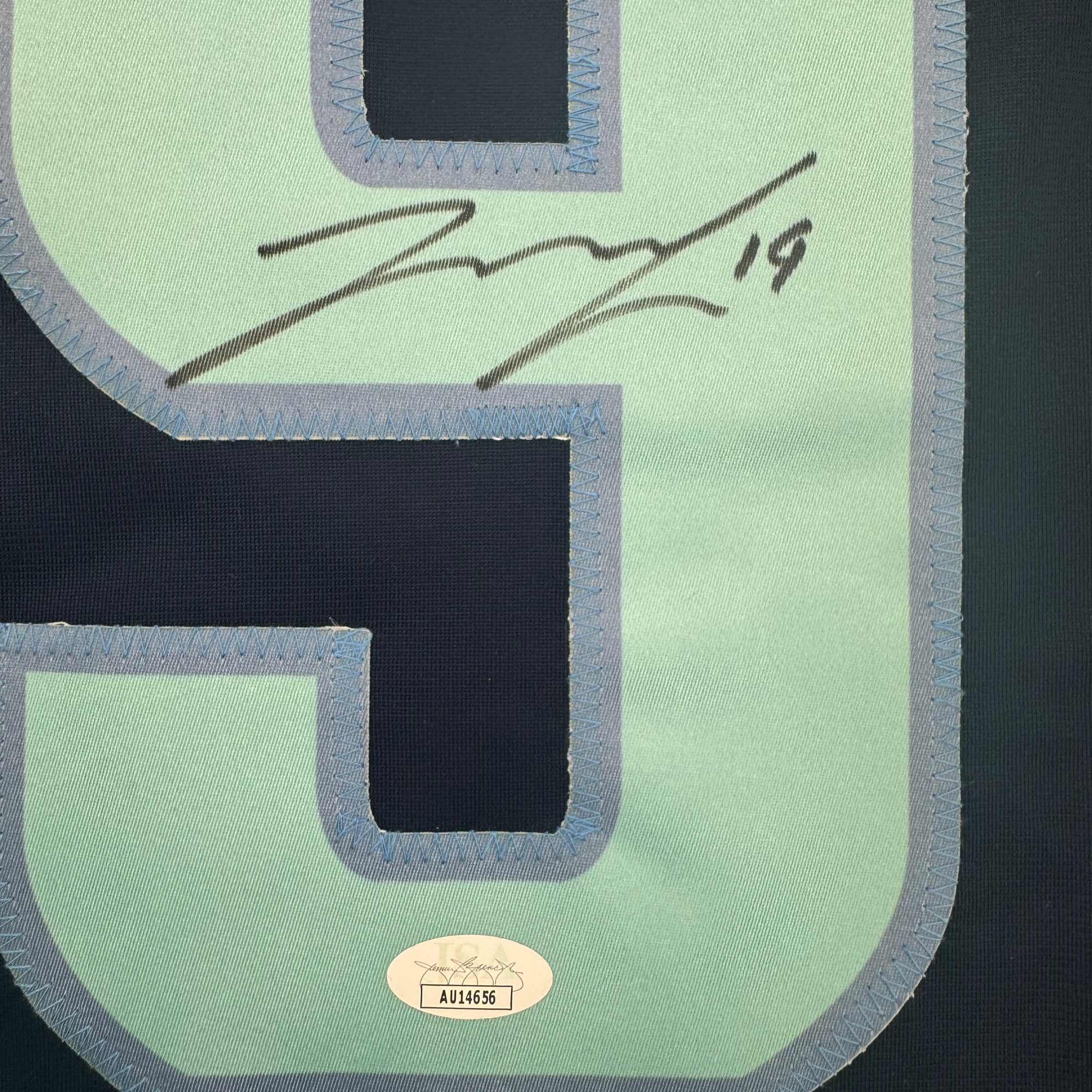 autographed-signed-jared-mccann-seattle-blue-hockey-jersey-jsa-coa