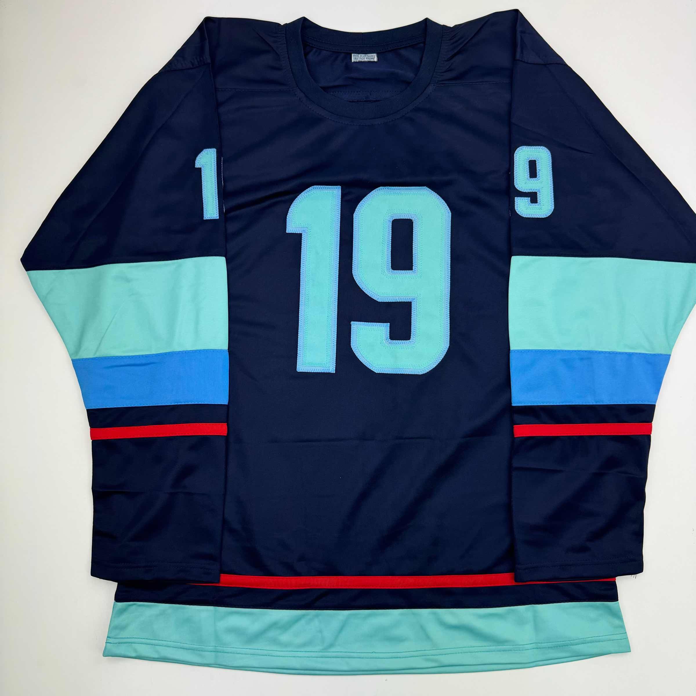 autographed-signed-jared-mccann-seattle-blue-hockey-jersey-jsa-coa