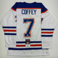 autographed-signed-paul-coffey-edmonton-white-hockey-jersey-jsa-coa
