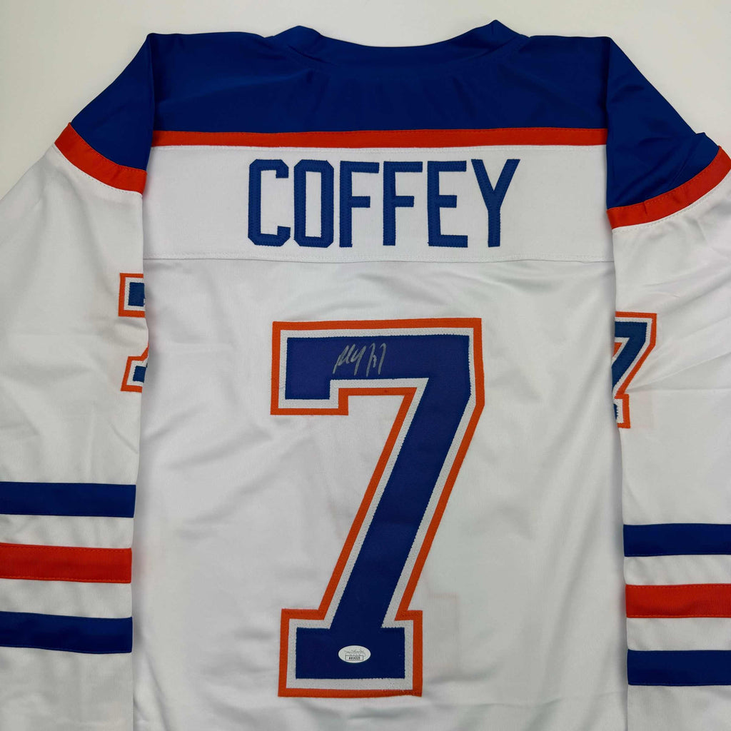 autographed-signed-paul-coffey-edmonton-white-hockey-jersey-jsa-coa