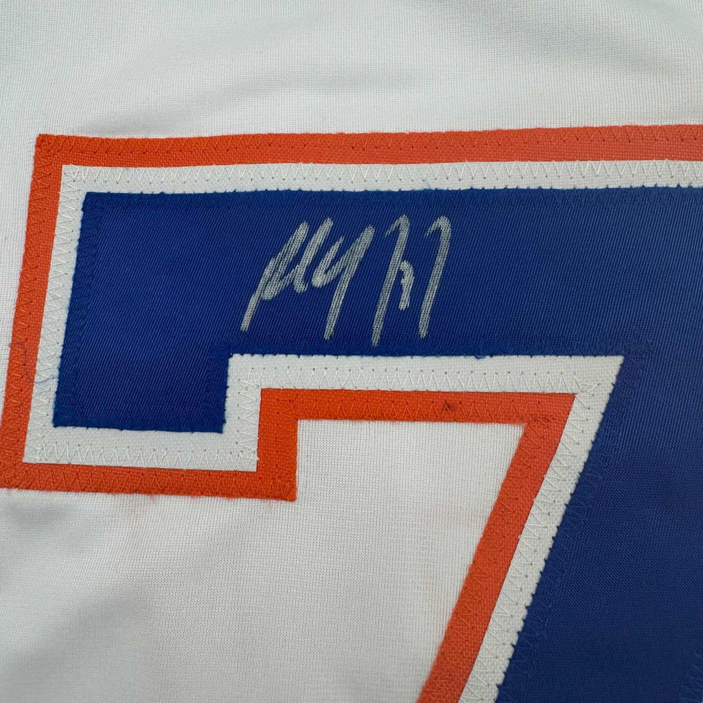 autographed-signed-paul-coffey-edmonton-white-hockey-jersey-jsa-coa