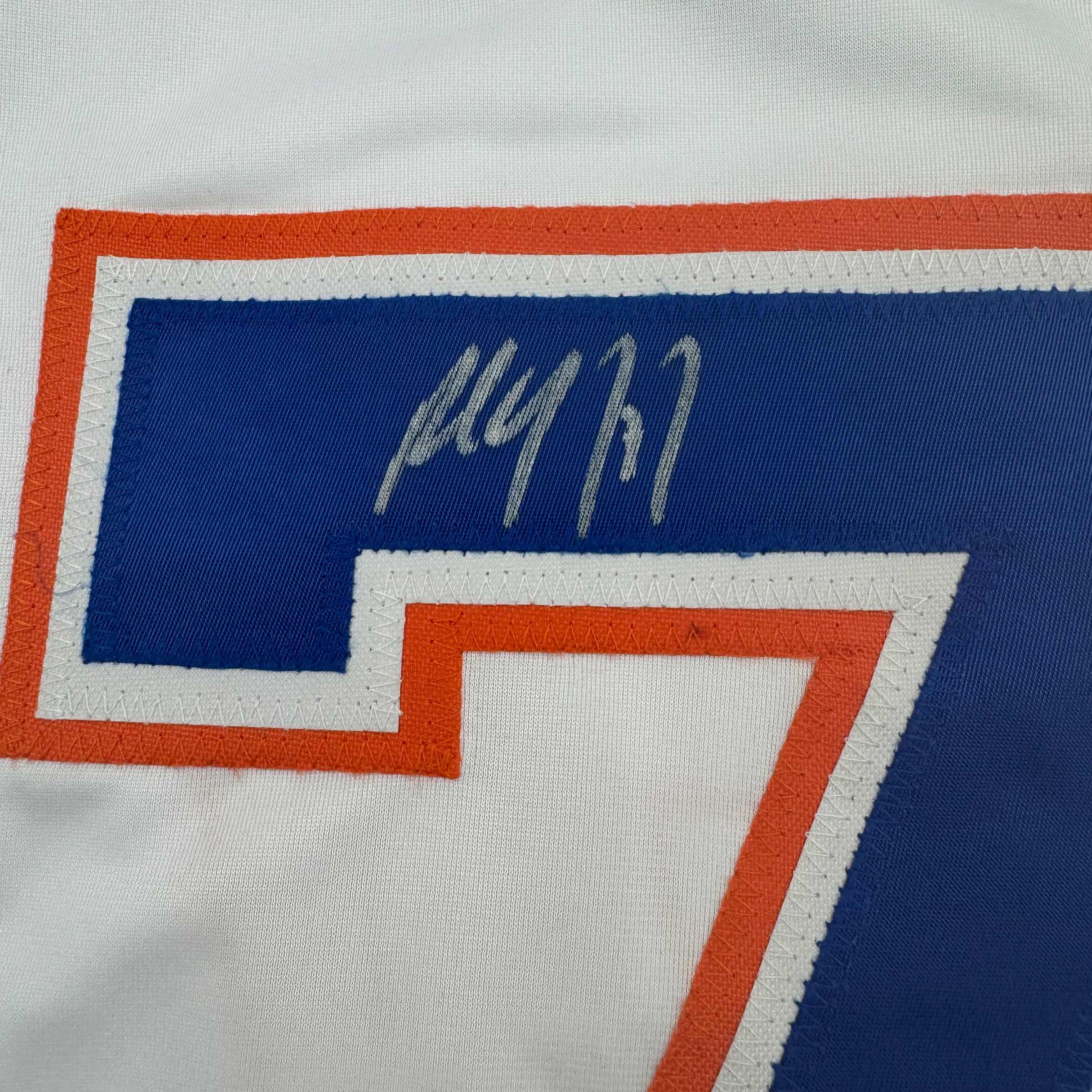 autographed-signed-paul-coffey-edmonton-white-hockey-jersey-jsa-coa