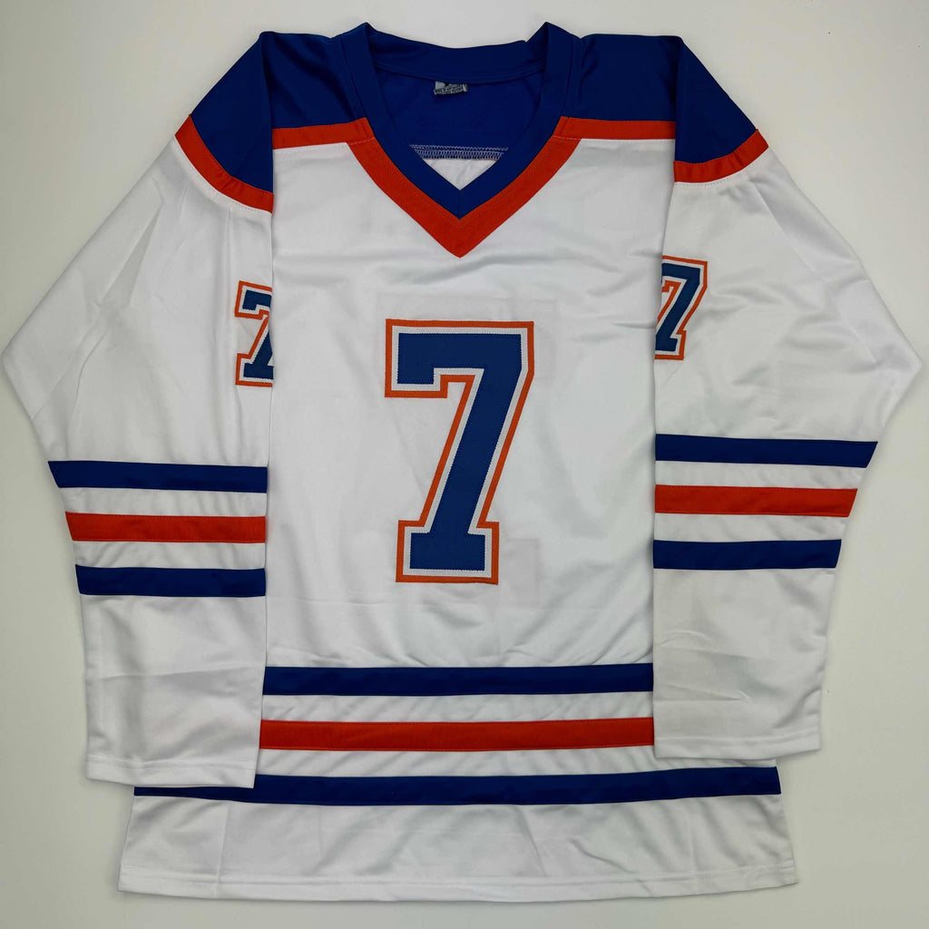 autographed-signed-paul-coffey-edmonton-white-hockey-jersey-jsa-coa