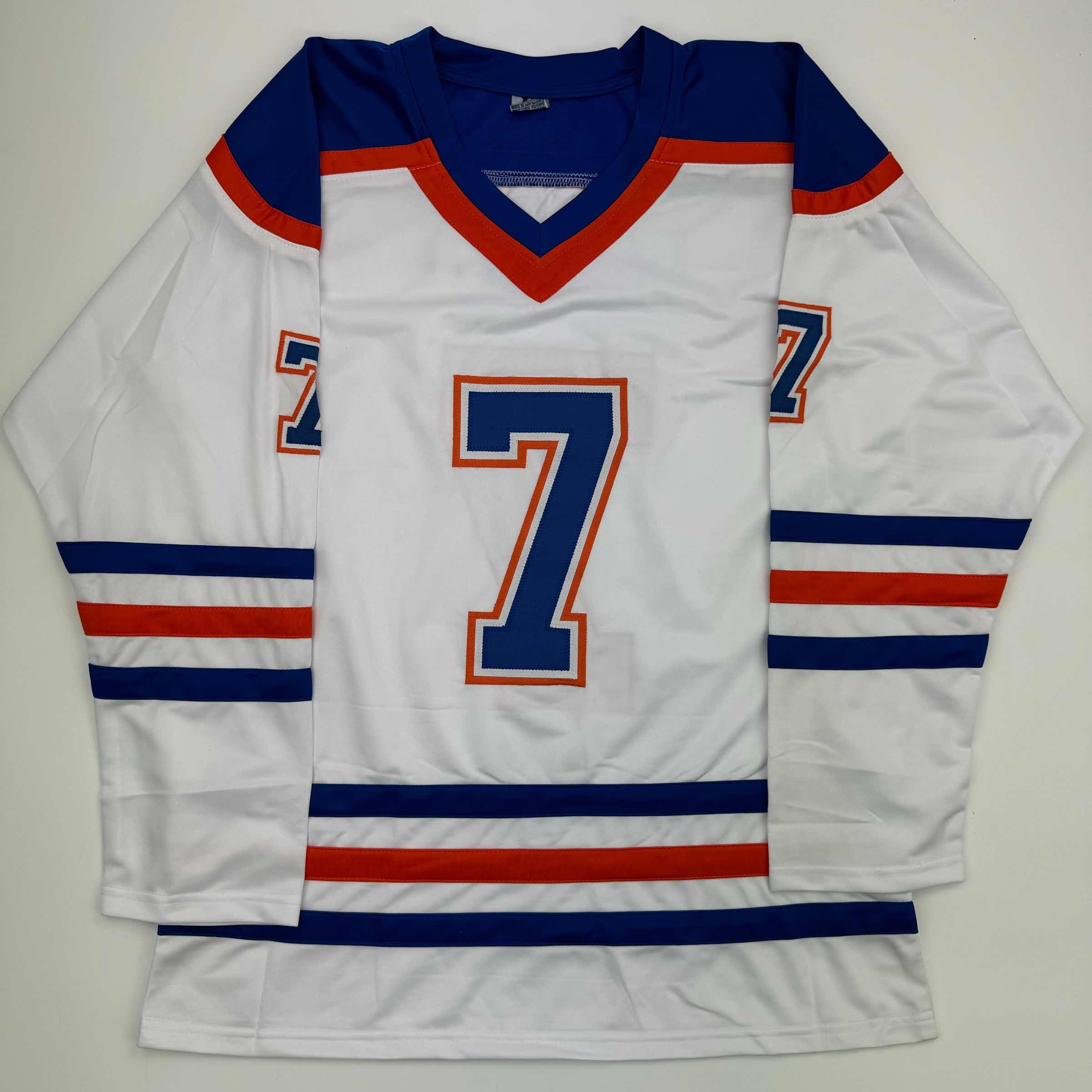 autographed-signed-paul-coffey-edmonton-white-hockey-jersey-jsa-coa