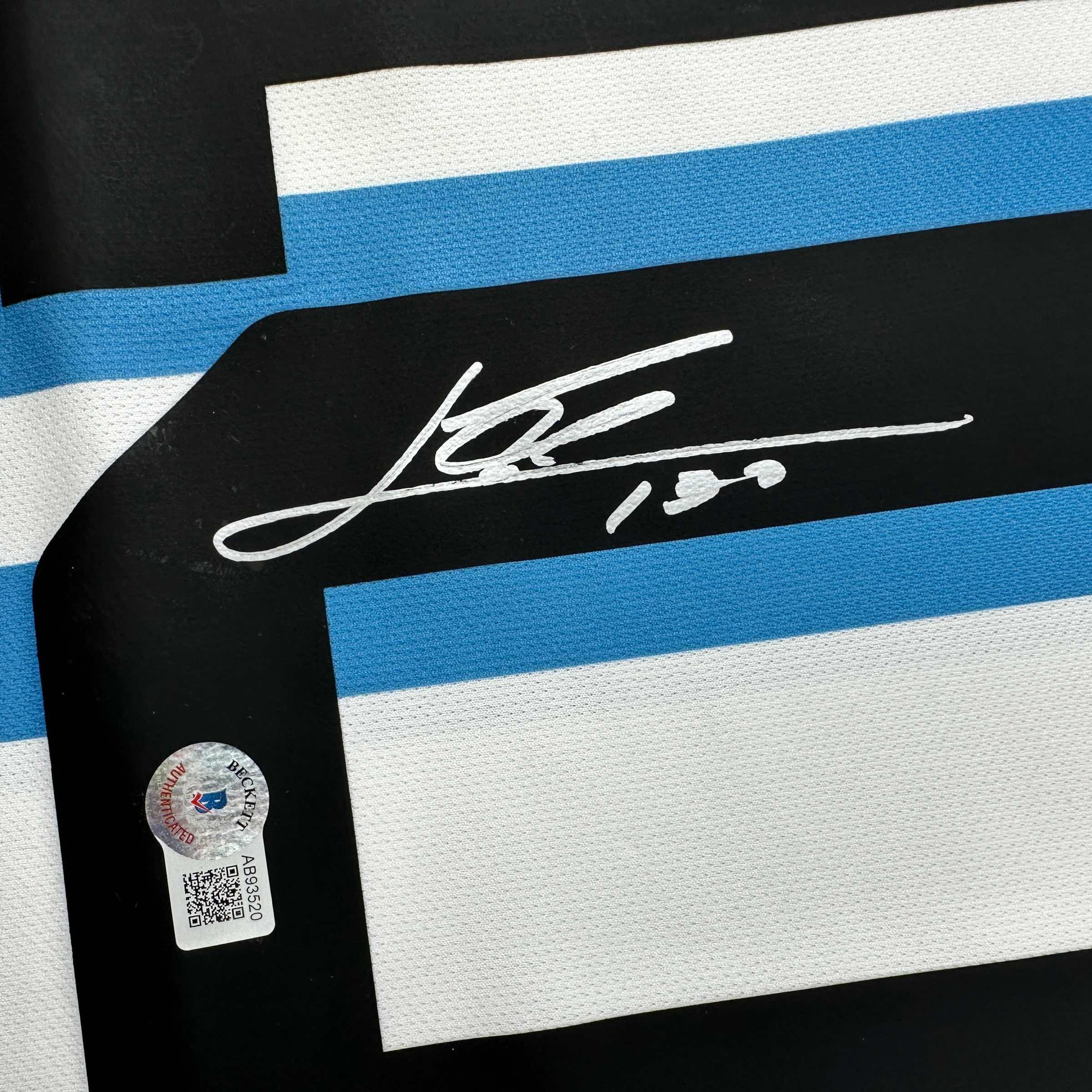 autographed-signed-lionel-leo-messi-argentina-blue-white-soccer-jersey-beckett-bas-coa-loa
