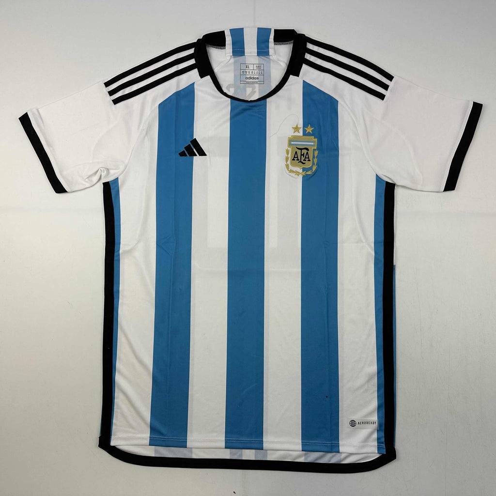 autographed-signed-lionel-leo-messi-argentina-blue-white-soccer-jersey-beckett-bas-coa-loa