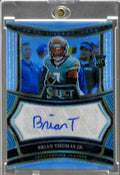 2024-panini-select-brian-thomas-jr-rspbtj-silver-prizm-399-auto-jacksonville-jaguars-rookie-rc-football-card