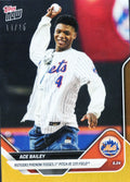 2025-topps-now-ace-bailey-348-orange-foil-25-rookie-rc-baseball-card