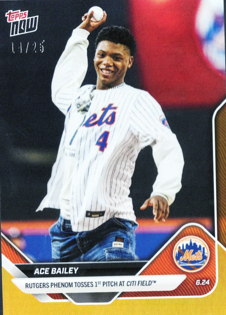 2025-topps-now-ace-bailey-348-orange-foil-25-rookie-rc-baseball-card