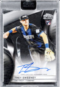 2025-topps-chrome-black-trey-sweeney-cbats-auto-199-detroit-tigers-rookie-rc-baseball-card