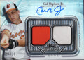 2025-topps-sterling-cal-ripken-jr-ssacr-sterling-seasons-1991-relic-auto-25-baltimore-orioles-baseball-card