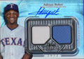 2025-topps-sterling-adrian-beltre-ssaab-sterling-seasons-2012-relic-auto-25-texas-rangers-baseball-card