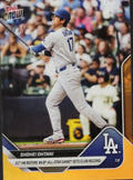 2025-topps-now-shohei-ohtani-403-orange-foil-25-los-angeles-dodgers-baseball-card