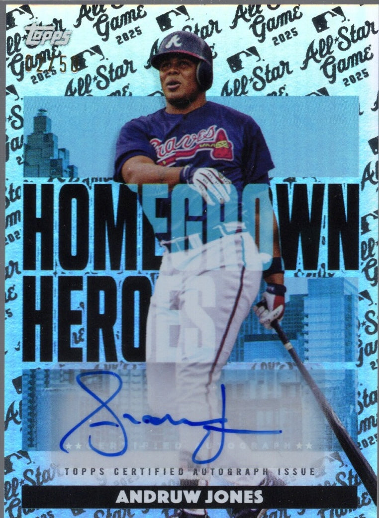 2025-topps-all-star-game-andruw-jones-hhaaj-homegrown-heros-autograph-variation-50-baseball-card