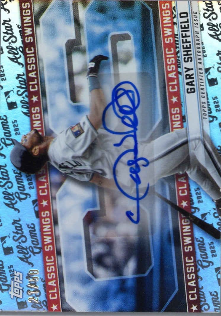 2025-topps-all-star-game-gary-sheffield-hhags-homegrown-heros-autograph-variation-50-baseball-card
