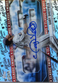 2025-topps-all-star-game-gary-sheffield-hhags-homegrown-heros-autograph-variation-50-baseball-card