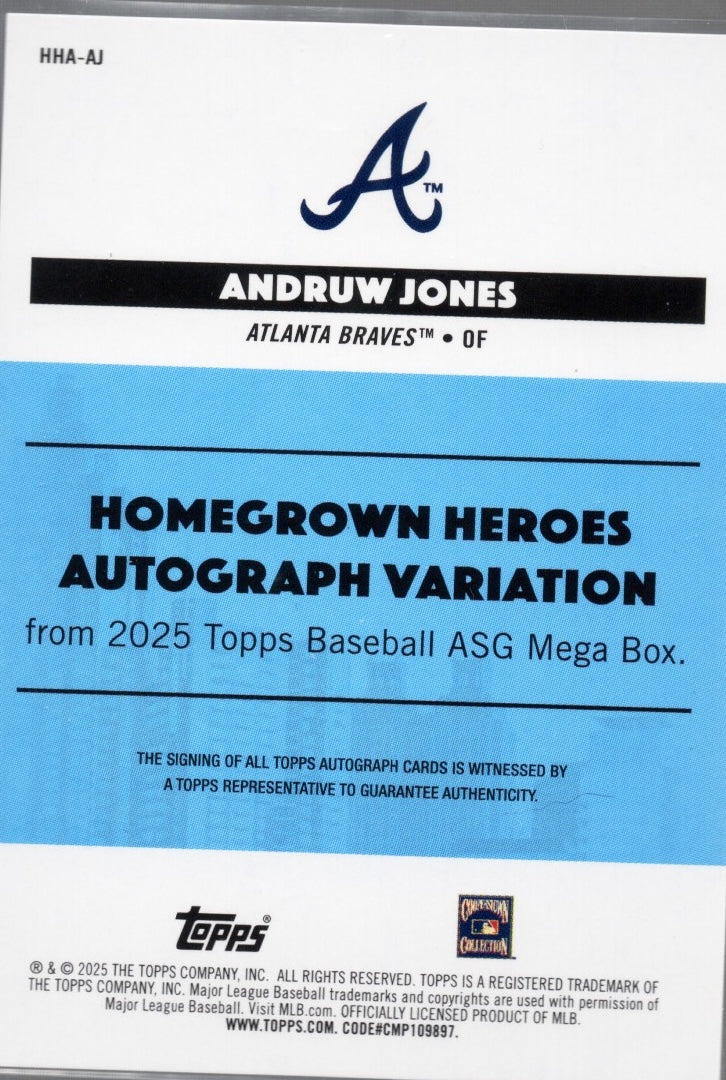 2025-topps-all-star-game-andruw-jones-hhaaj-homegrown-heros-autograph-variation-50-baseball-card