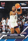 2024-topps-bowman-u-now-sarah-strong-96-blue-49-rookie-rc-basketball-card