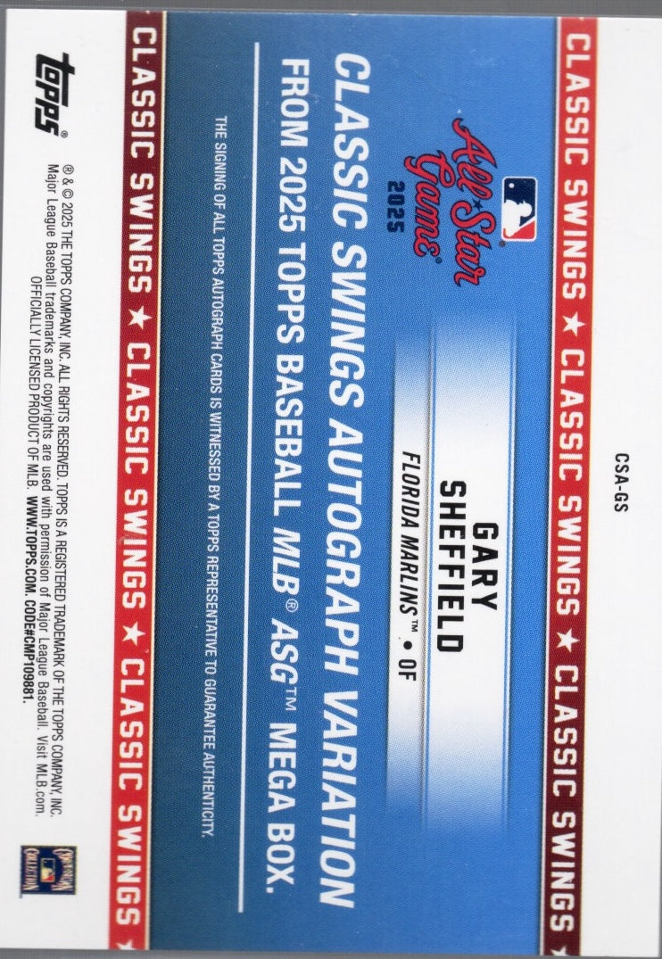 2025-topps-all-star-game-gary-sheffield-hhags-homegrown-heros-autograph-variation-50-baseball-card