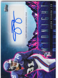 2024-topps-midnight-jason-sehorn-hzsjs-horizon-auto-football-card