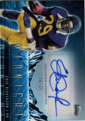 2024-topps-midnight-eric-dickerson-hzsed-horizon-signatures-los-angeles-rams-football-card