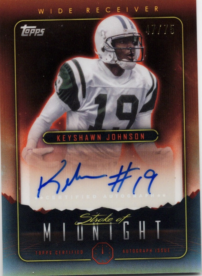 2024-topps-midnight-keyshawn-johnson-smajk-stroke-of-midnight-dusk-auto-75-new-york-jets-football-card