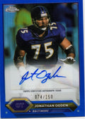 2024-topps-chrome-composite-jonathan-ogden-tcajo-blue-auto-150-baltimore-ravens-football-card