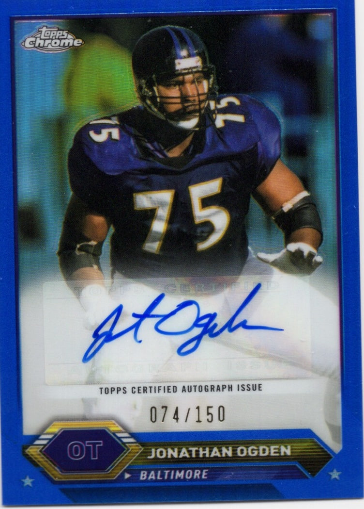 2024-topps-chrome-composite-jonathan-ogden-tcajo-blue-auto-150-baltimore-ravens-football-card