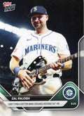 2025-topps-now-cal-raleigh-609sp-seattle-mariners-baseball-card