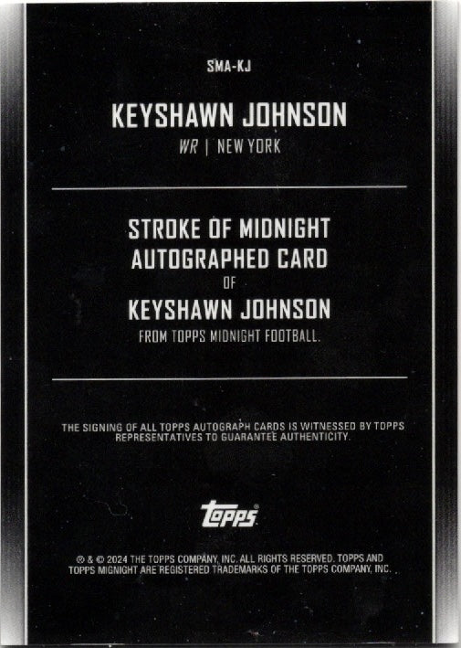 2024-topps-midnight-keyshawn-johnson-smajk-stroke-of-midnight-dusk-auto-75-new-york-jets-football-card